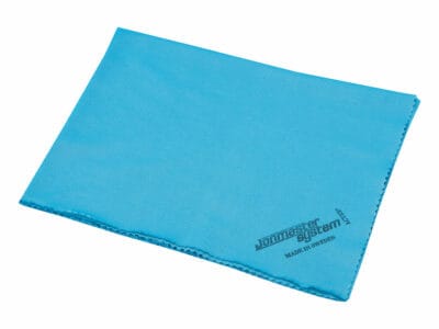 Taski Pro Vinduesklud