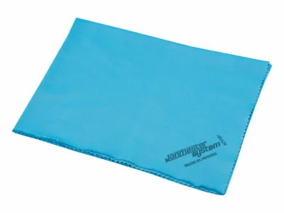 Taski Pro Vinduesklud