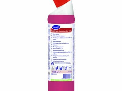 Taski Sani Clonet Pur Eco Toiletrens 750ml