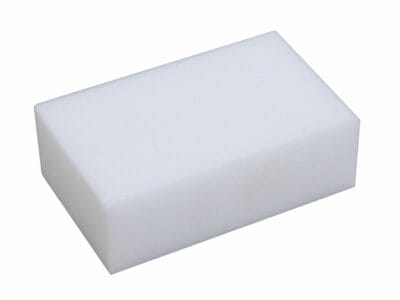 Taski Mirakelsvamp 10stk. pak.