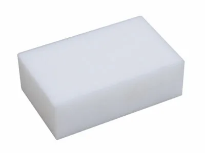 Taski Mirakelsvamp 10stk. pak.