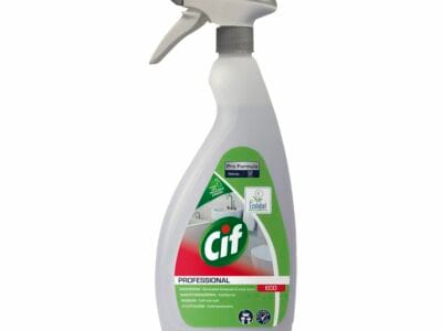 CIF Professional Washroom - 750ml