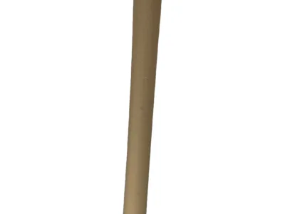 Afdækningspap 1*30m