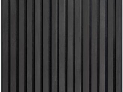 Akupixel Sort Ask 60x60cm