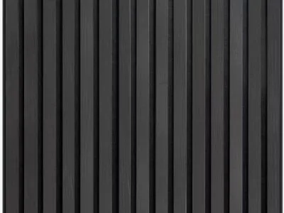 Akupixel Sort Ask 60x60cm