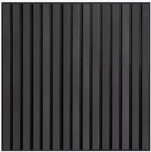 Akupixel Sort Ask 60x60cm