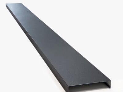 Murkrone 250mm x 2400mm