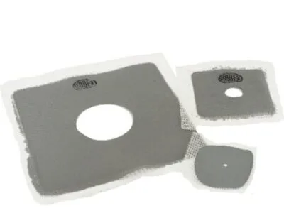 Ardex SRM Rørmanchetter - Ø70 mm