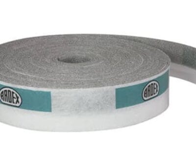 Ardex TP 50 - 20m