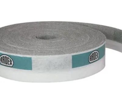 Ardex TP 50 - 20m
