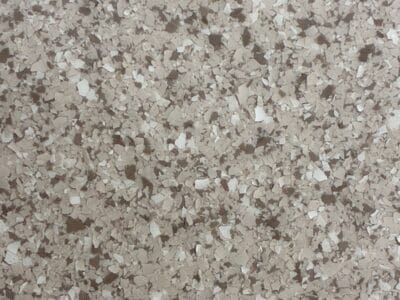 Colourflakes mix Beige 54 - 5kg