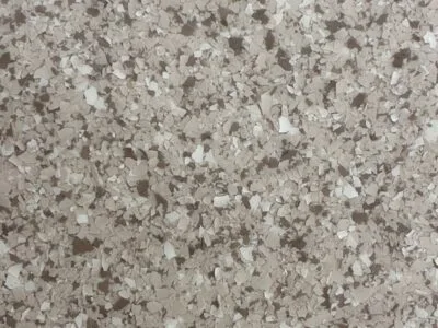 Colourflakes mix Beige 54 - 5kg