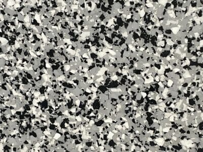 Colourflakes mix 3333 - 5kg