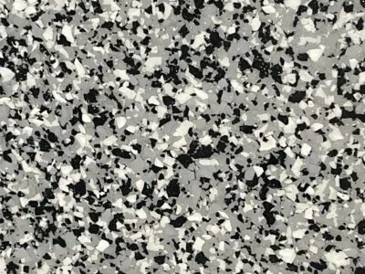 Colourflakes mix 3333 - 5kg