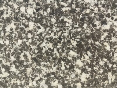 Colourflakes mix 562 - 5kg