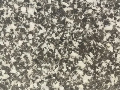 Colourflakes mix 562 - 5kg