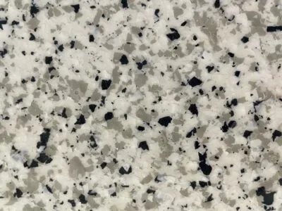 Colourflakes mix 535A - 5kg