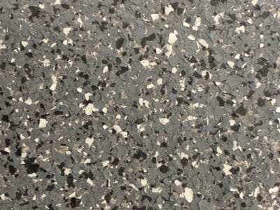 Colourflakes mix Dark Grey 49 - 5kg