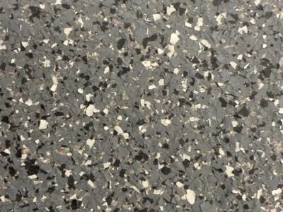 Colourflakes mix Dark Grey 49 - 5kg