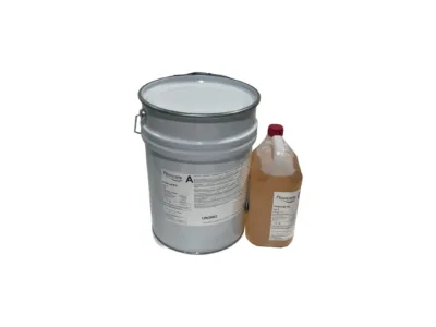 Flowcoat PD - 25kg - 222