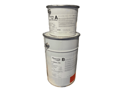 Flowseal EPW 9,1kg - 222