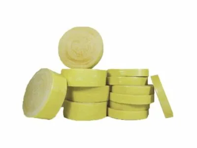 Ursa fugefilt 22x60x1000mm - 10 stk. ruller