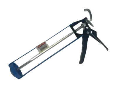 Fugepistol