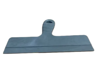 Gummispartel 35cm