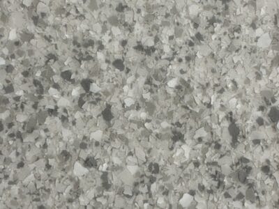 Colourflakes mix Light Grey 41 - 5kg