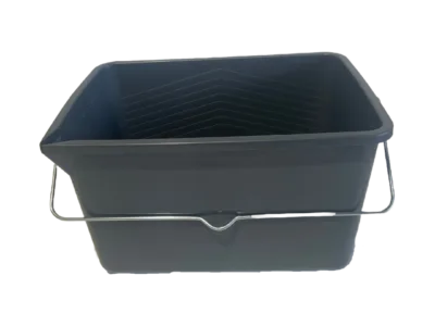 Rullespand 12 ltr