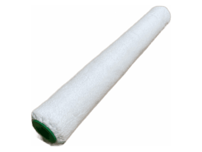 Microfiber Rulle 40cm - 11mm luv