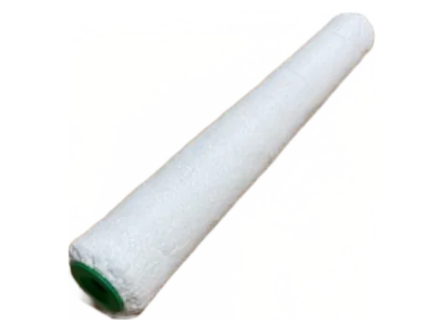 Microfiber Rulle 40cm - 11mm luv