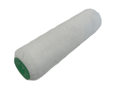 Microfiber Rulle 25cm - 11mm luv