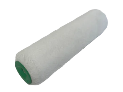 Microfiber Rulle 25cm - 11mm luv