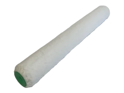 Microfiber Rulle 50cm - 11mm luv