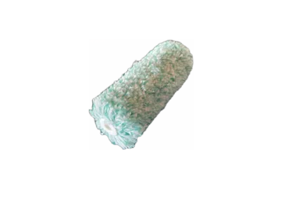 Micromix malerulle 10cm - 16mm luv