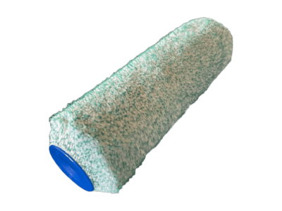 Micromix malerrulle 25cm 16 luv