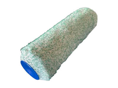 Micromix malerrulle 25cm 16 luv