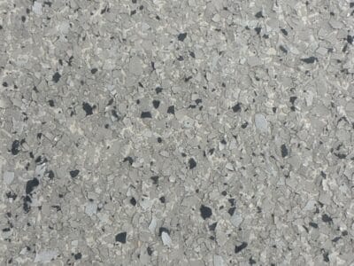 Colourflakes mix Middle Grey 48 - 5kg