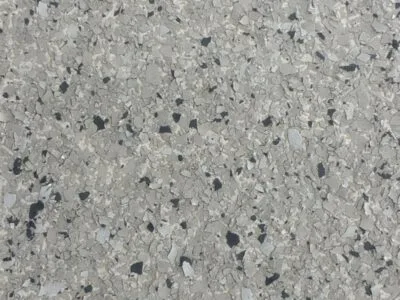 Colourflakes mix Middle Grey 48 - 5kg