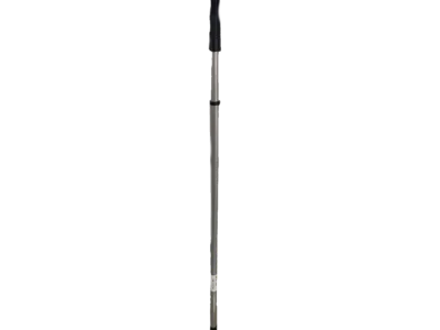 Teleskopskaft 115 - 200 cm