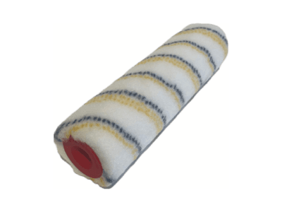 Nylonrulle 25cm - 13mm luv