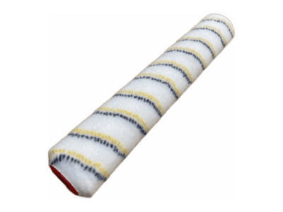 Nylonrulle 40cm - 13mm luv