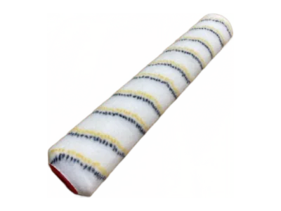 Nylonrulle 40cm - 13mm luv