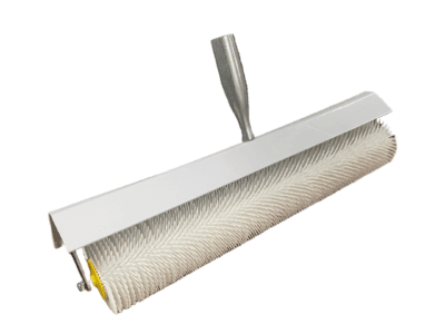 Pigrulle 50cm - 50cm * 21mm