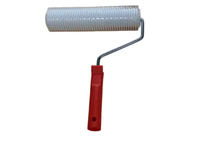 Pigrulle 25cm - 25cm x 11mm