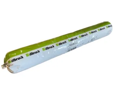 Illbruck SP519 Proflex seal, 600ml - Hvid