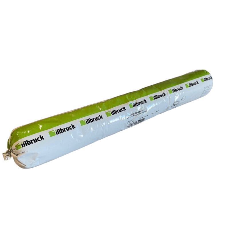 Illbruck SP519 Proflex seal, 600ml