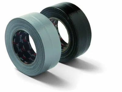 Gaffatape grå 48mm * 50m