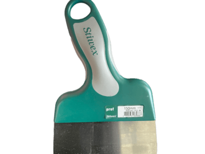 Stiwex 2K stålspartel 15cm